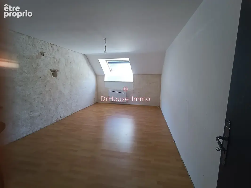 Maison 6 pièces 187 m² à vendre à Loyat (56800) - photo 7