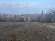 Terrain à EVIAN-LES-BAINS