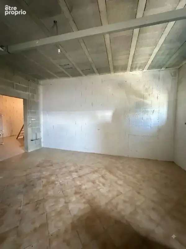 Maison 130m² à la tour-du-pin - photo 14