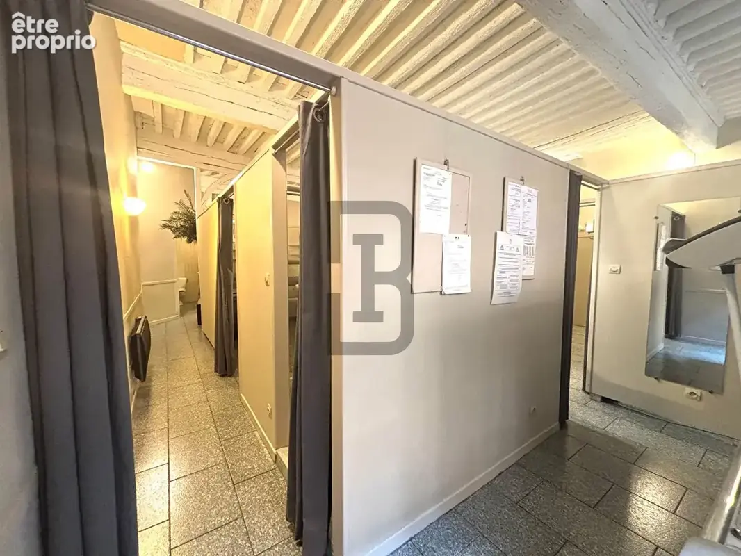 Commerce 110 m² à vendre à Carcassonne (11000) - photo 4