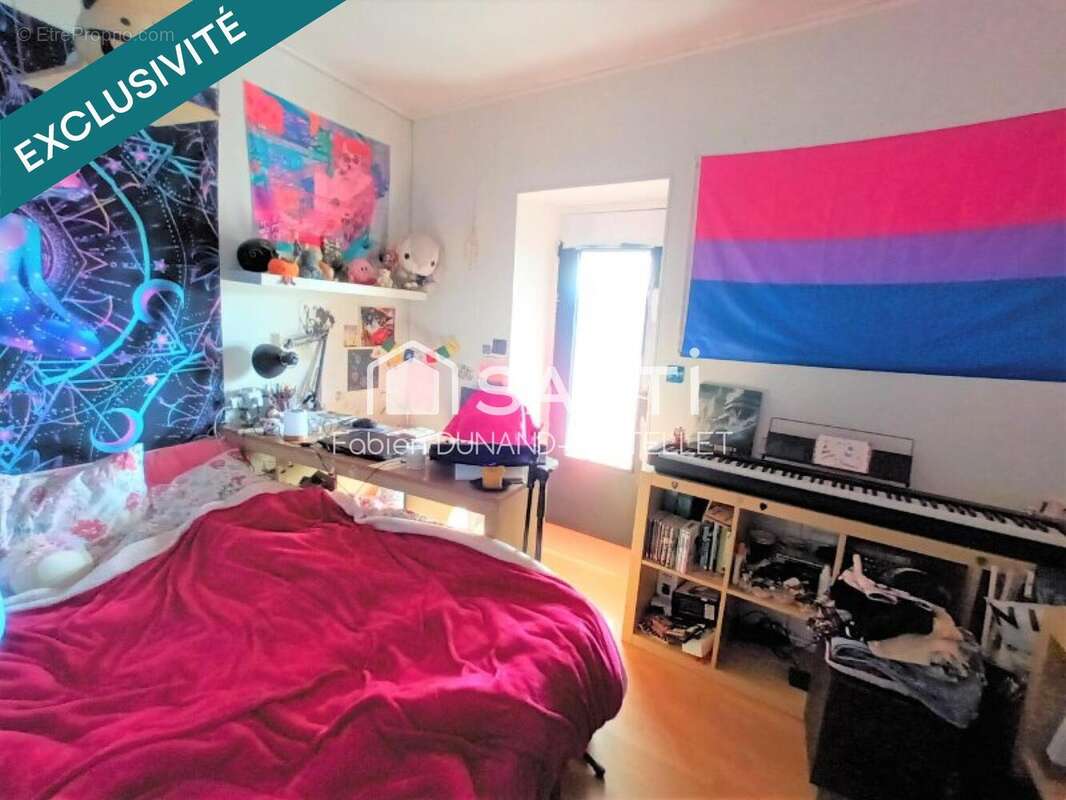 Photo 5 - Maison à LE PONT-DE-BEAUVOISIN