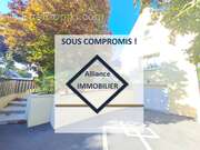 Maison à MONTAUBAN-DE-BRETAGNE