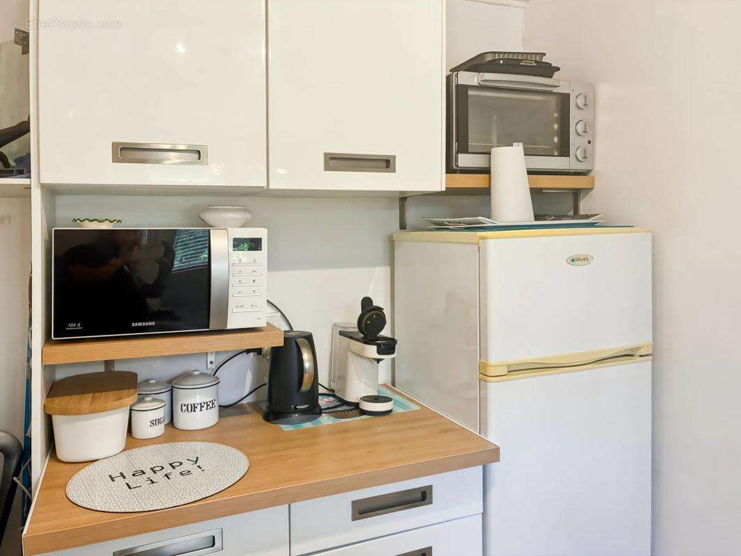 Appartement à ARCACHON