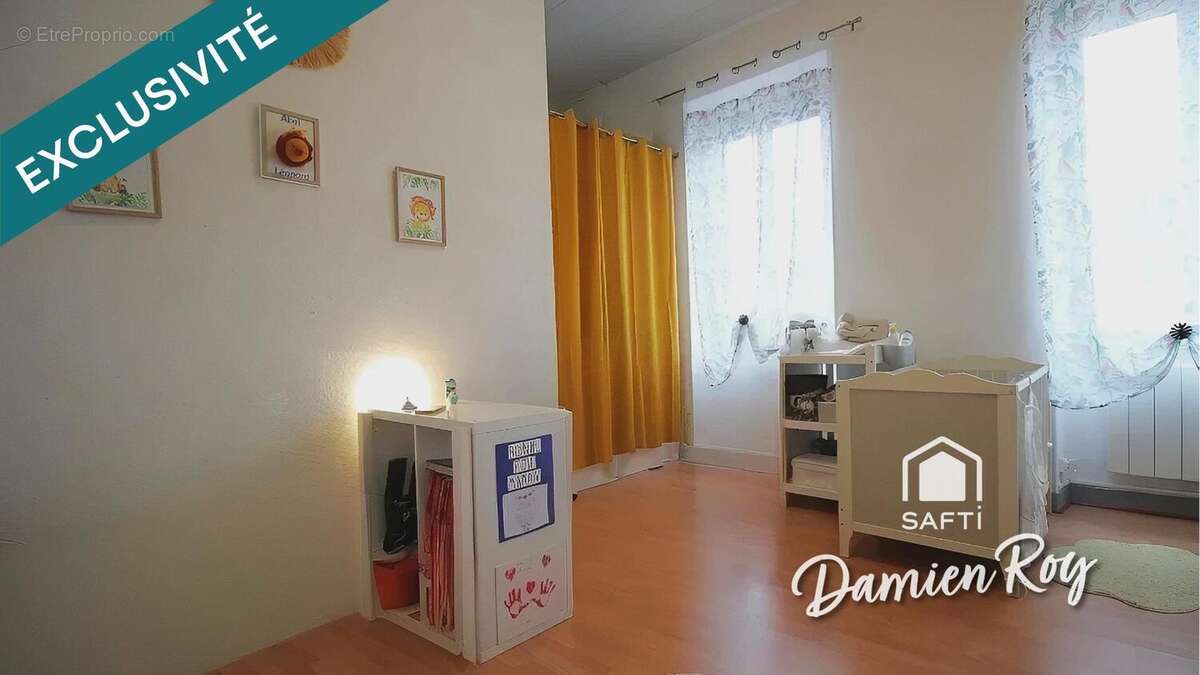 Photo 9 - Maison à MOULIS-EN-MEDOC