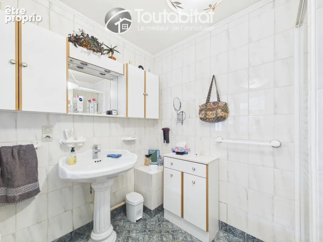 Maison 5 pièces 125 m² à vendre à Tournes (08090) - photo 16
