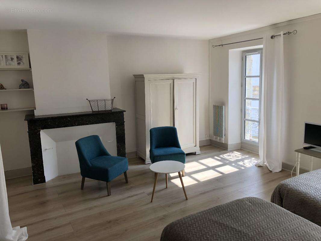 Maison à LECTOURE