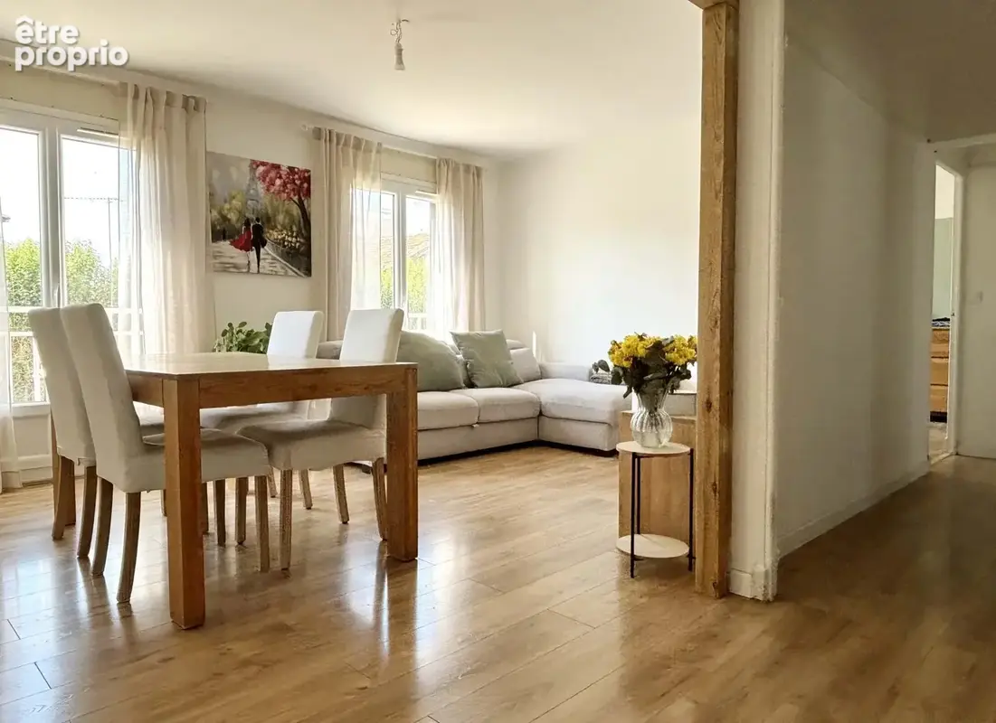 Appartement à ARLES