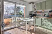 Appartement à ROANNE