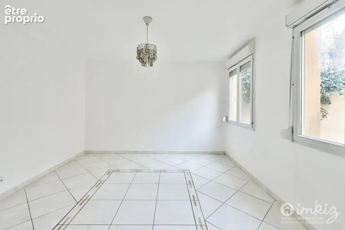 Maison 5 pièces et deux F3 indépendants - photo 4