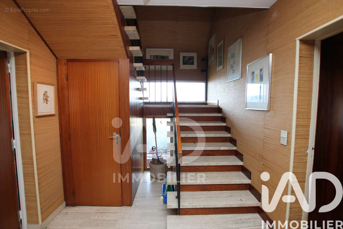 Photo 4 - Maison à AMIENS