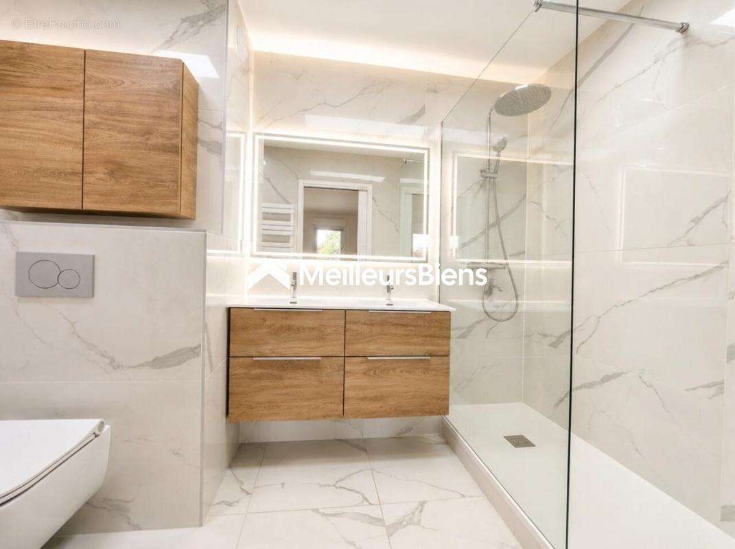 Magnifique appartement - photo 7