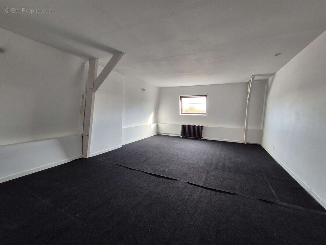 Photo 6 - Maison à MARLES-LES-MINES