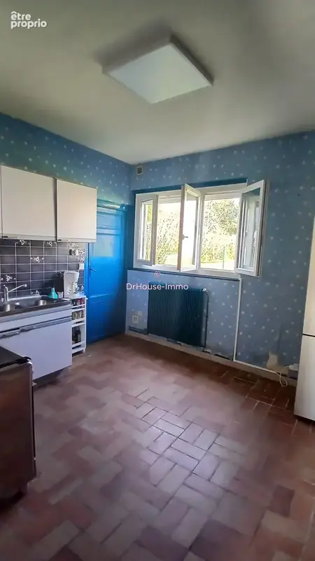 Maison 5 pièces 140 m² à vendre à Salignac (33240) - photo 105