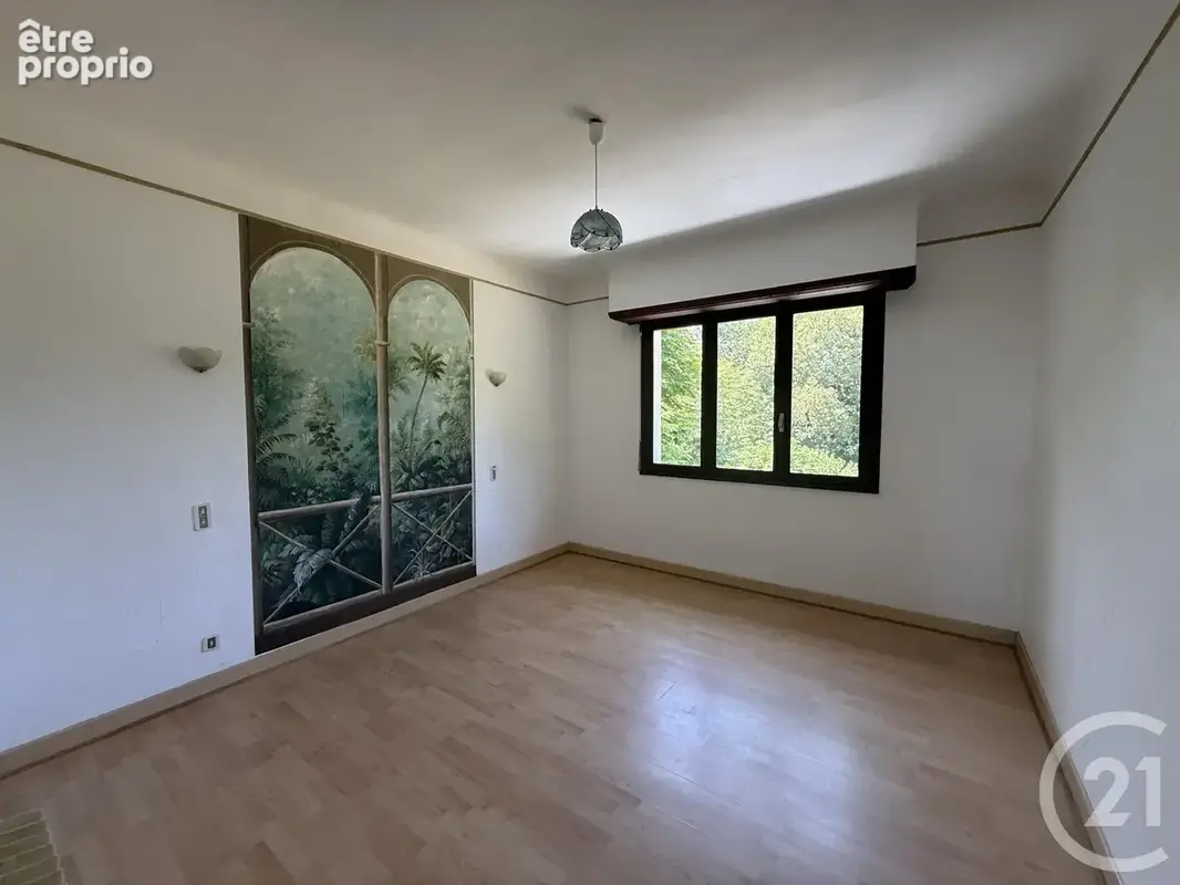 Maison 6 pièces 151 m² à vendre à Orthez (64300) - photo 8