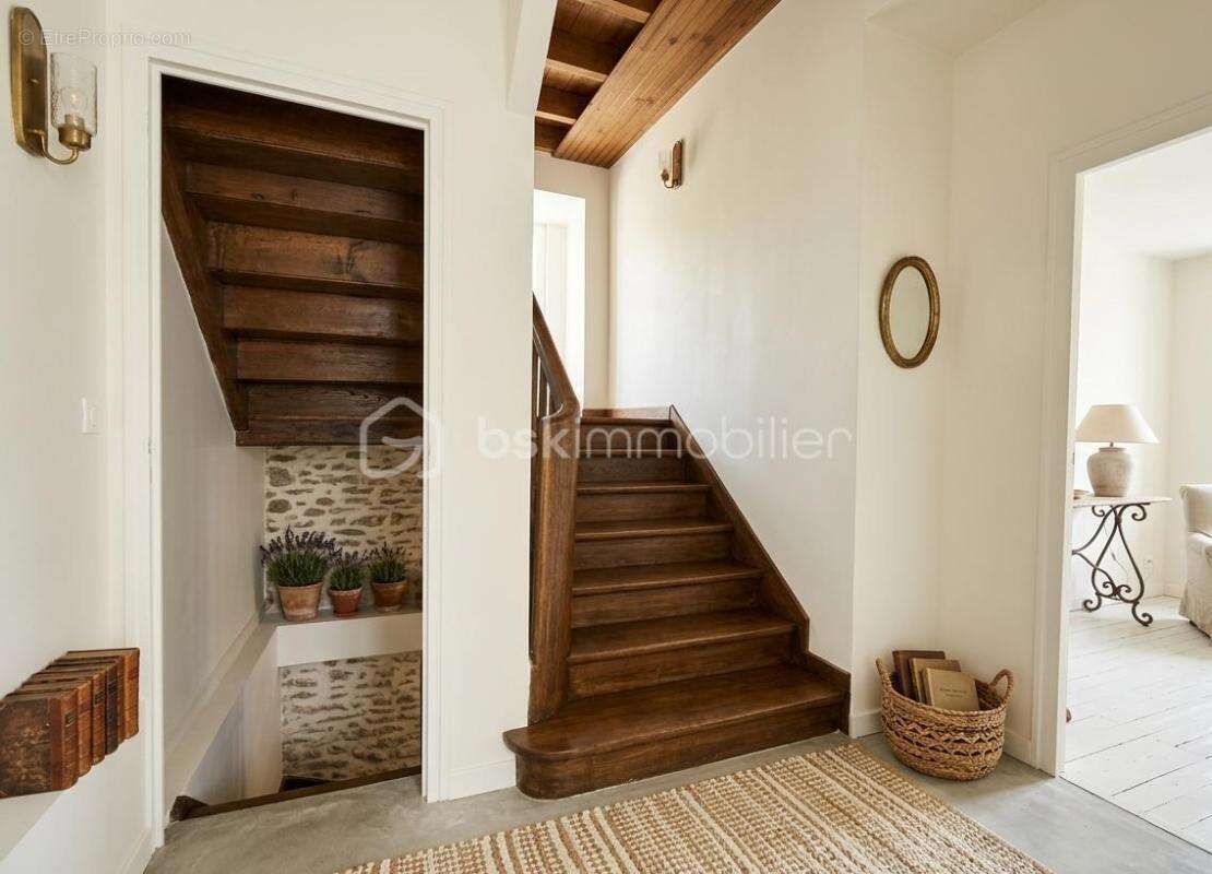 Appartement à EAUZE