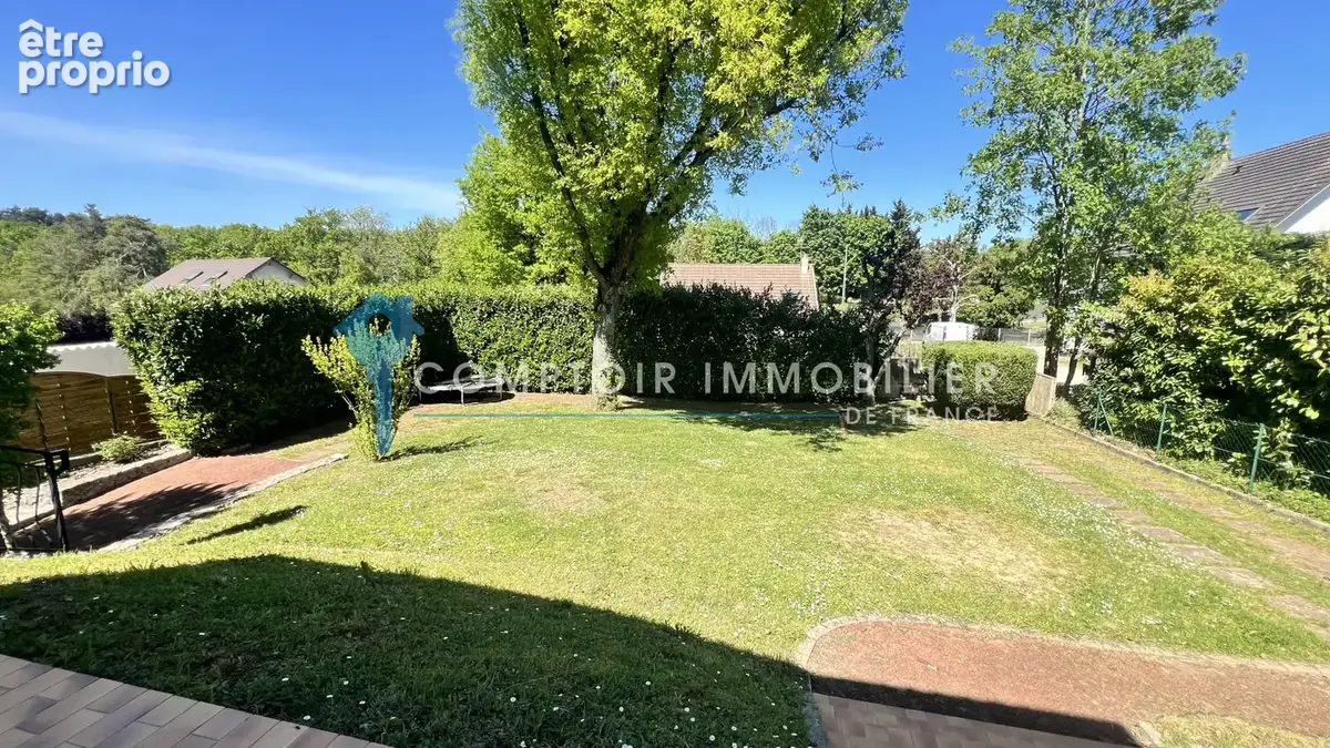 Maison individuelle sur sous sol total - photo 3