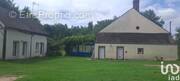 Photo 1 - Maison à CHEVILLON-SUR-HUILLARD