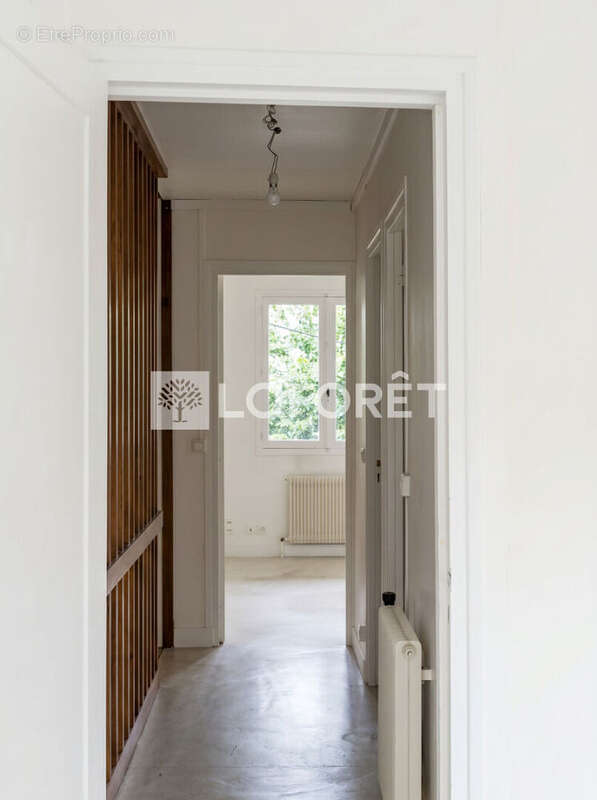 Maison Mouy 6 pièce(s) 228 m2 - photo 9