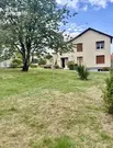 Maison à ANCERVILLE