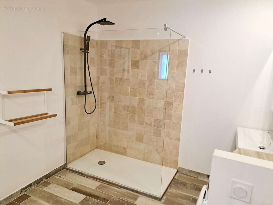 Photo 5 - Maison à CARCES