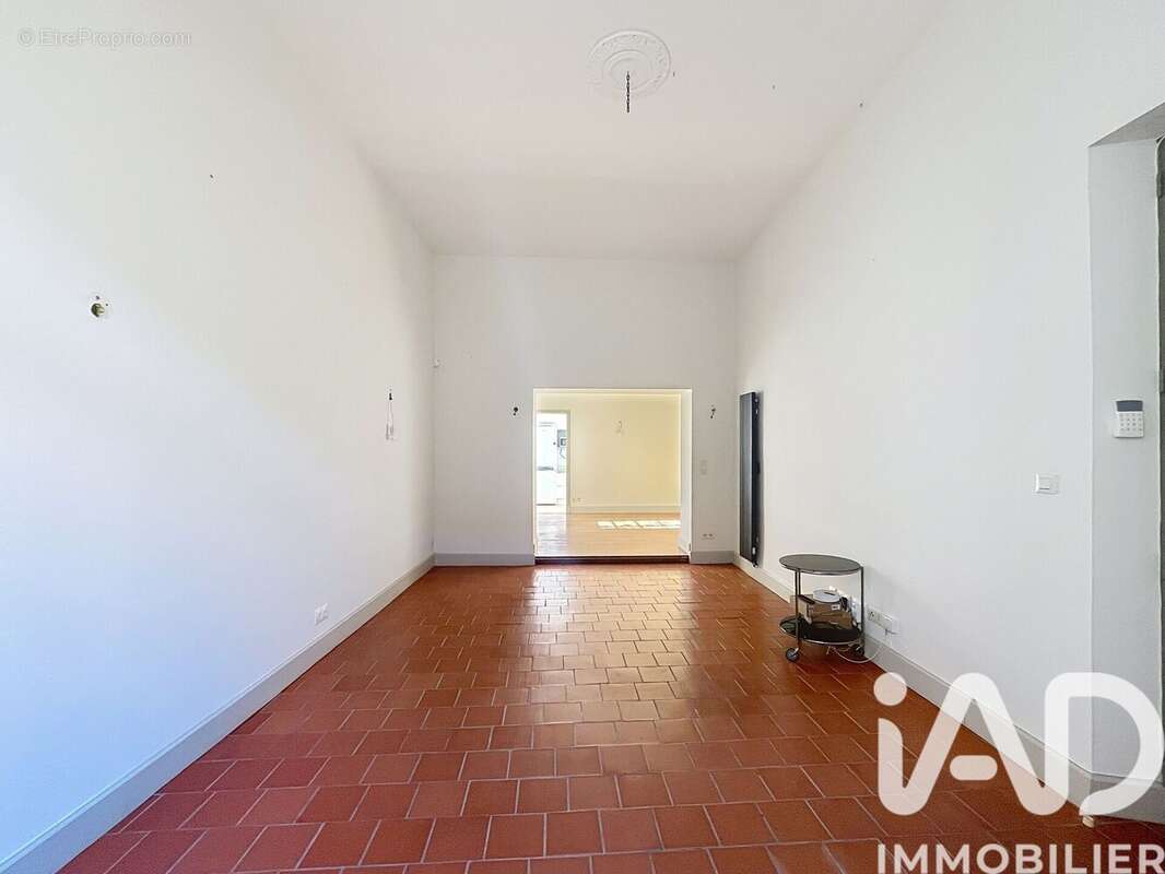 Photo 5 - Appartement à CARCASSONNE