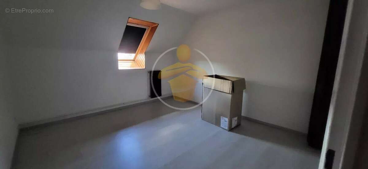 Vente Maison Tergnier(02700) 128 400ï¿œ - photo 7