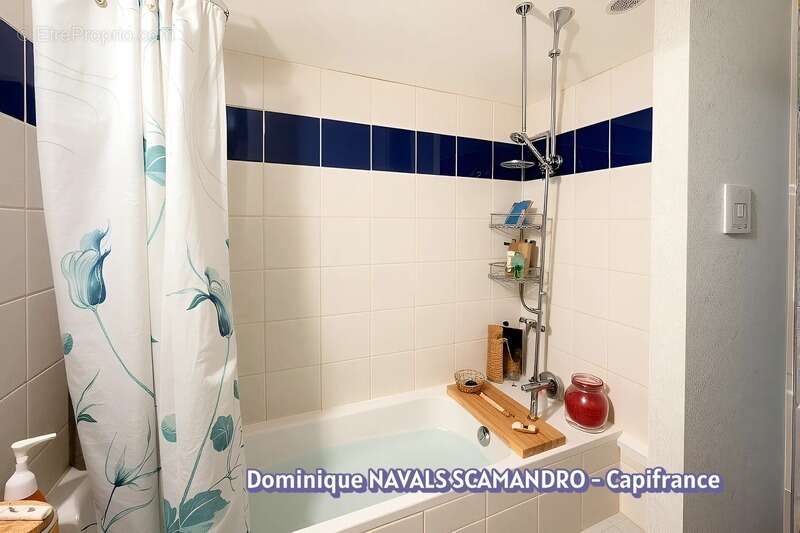 Appartement à AUCH