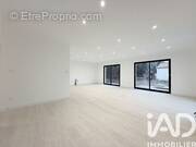 Photo 1 - Maison à DIGNE-LES-BAINS