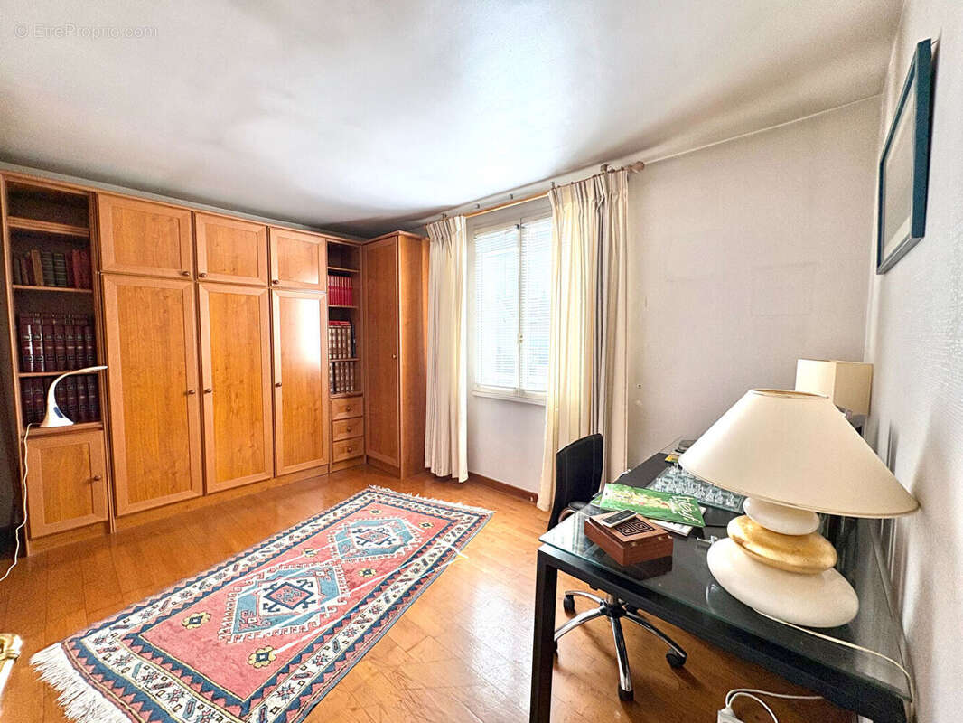 Maison à SAINT-GRATIEN