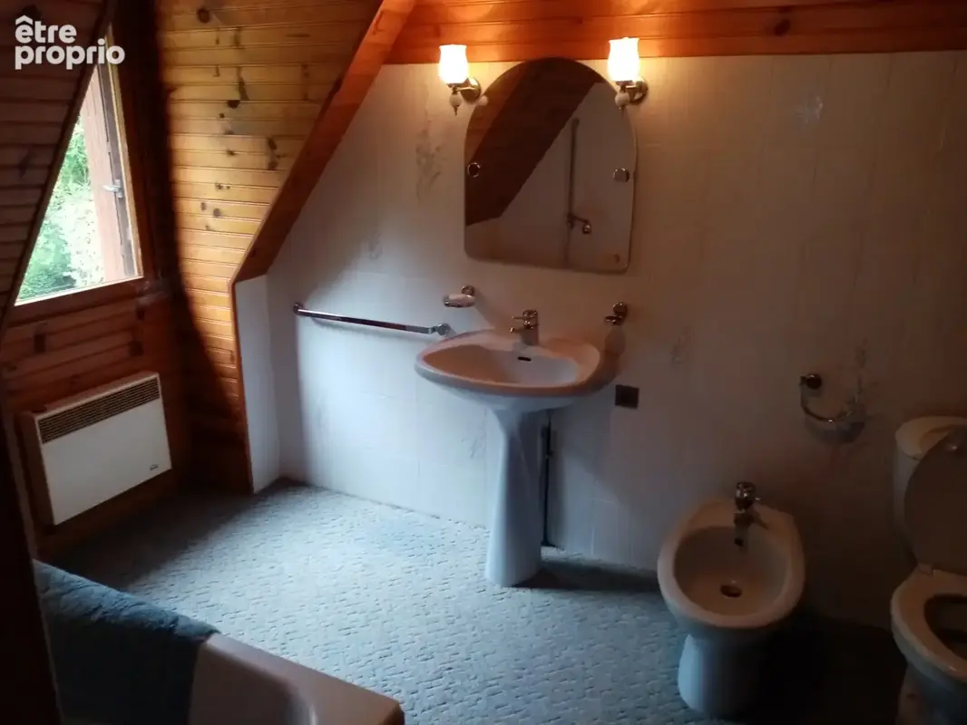 Maison à vendre 5 pièces proche de CANY BARVILLE (76) - photo 12