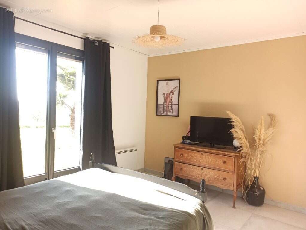 Maison à vendre | Lelin-Lapujolle | Gers - Maison à LELIN-LAPUJOLLE