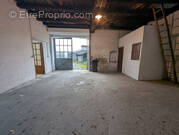 Maison à CHANTONNAY