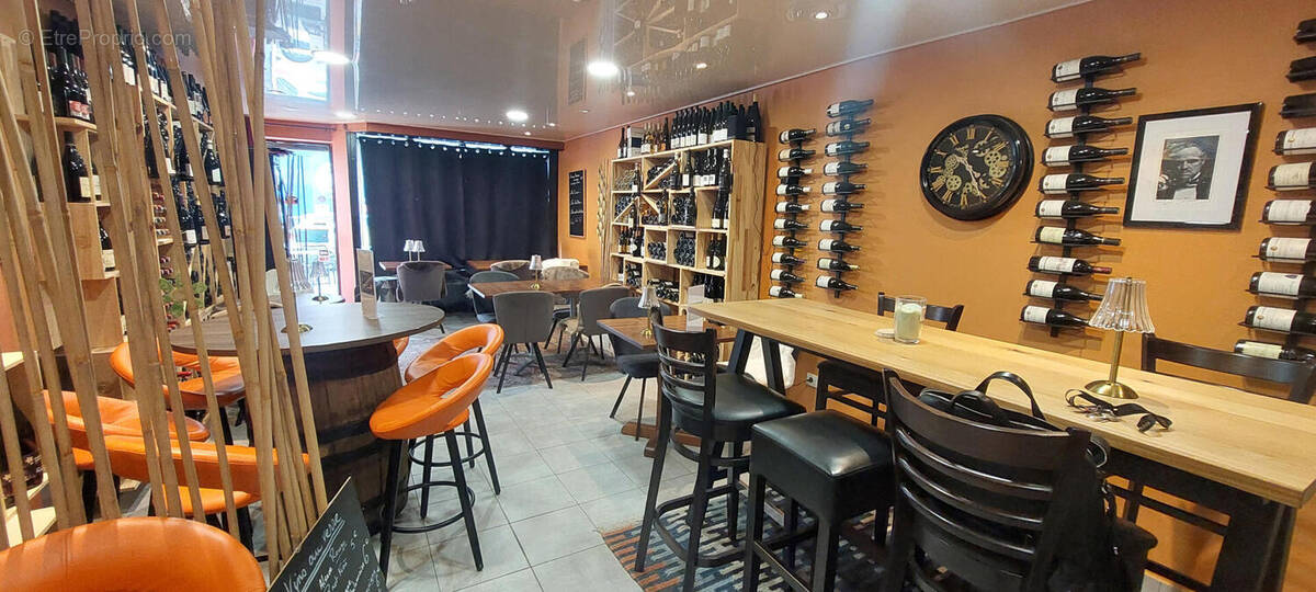 20250219_102628 - Commerce à REMIREMONT