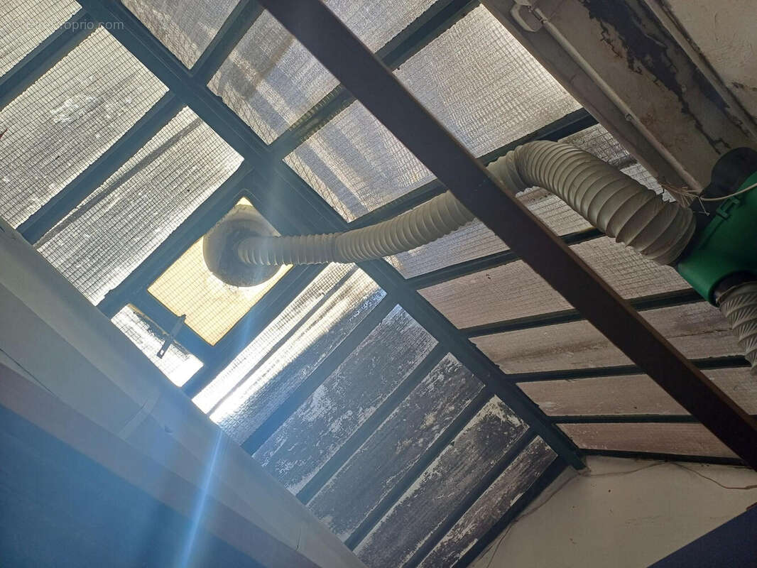 Commerce à PARIS-5E