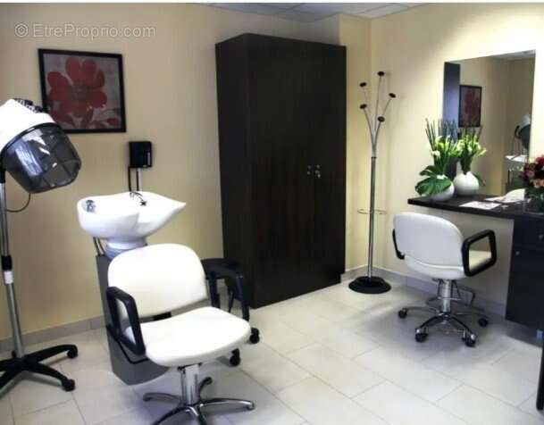 Appartement à BRASLES