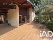 Photo 1 - Maison à AUTERIVE