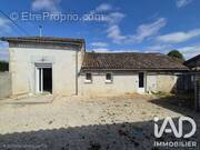 Photo 1 - Maison à SAVIGNE