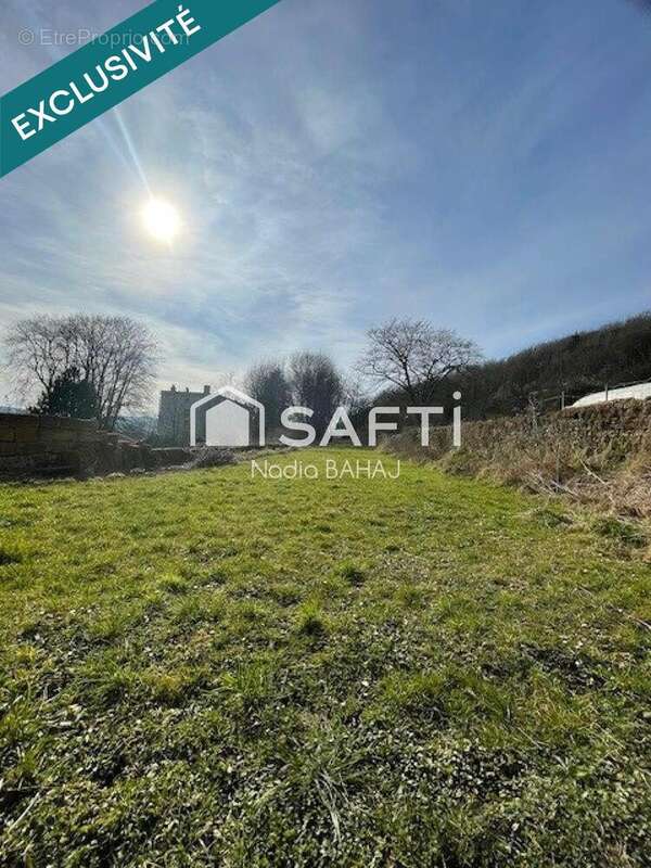 Photo 7 - Appartement à MONTMEDY