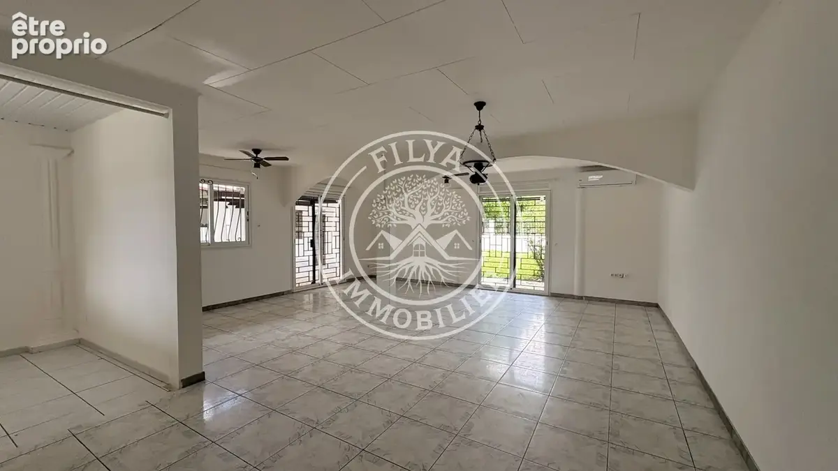 Maison 6 pièces 197 m² à vendre à Matoury (97351) - photo 6