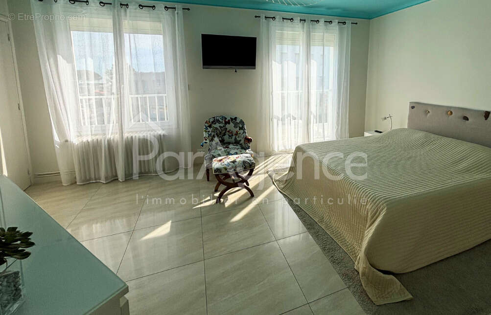 Appartement à ROYAN