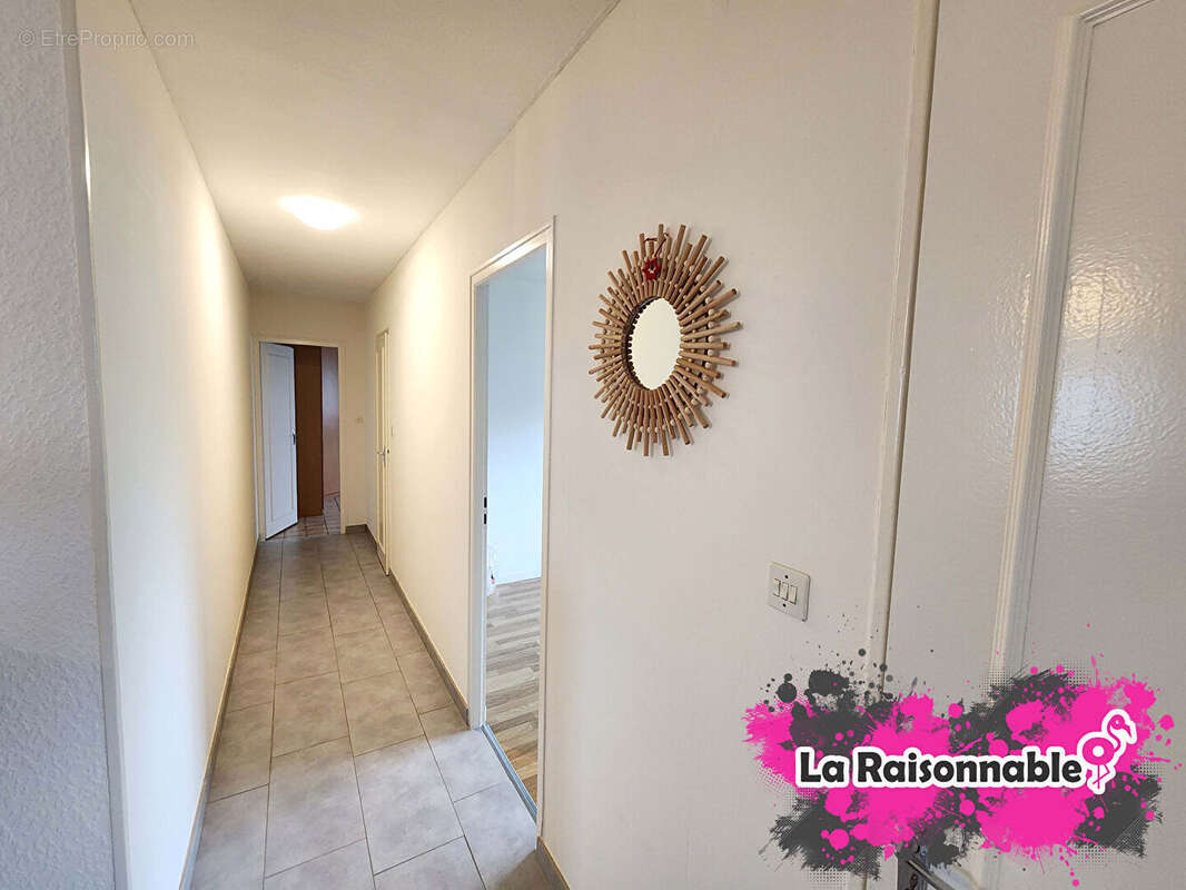 La Raisonnable - photo 12