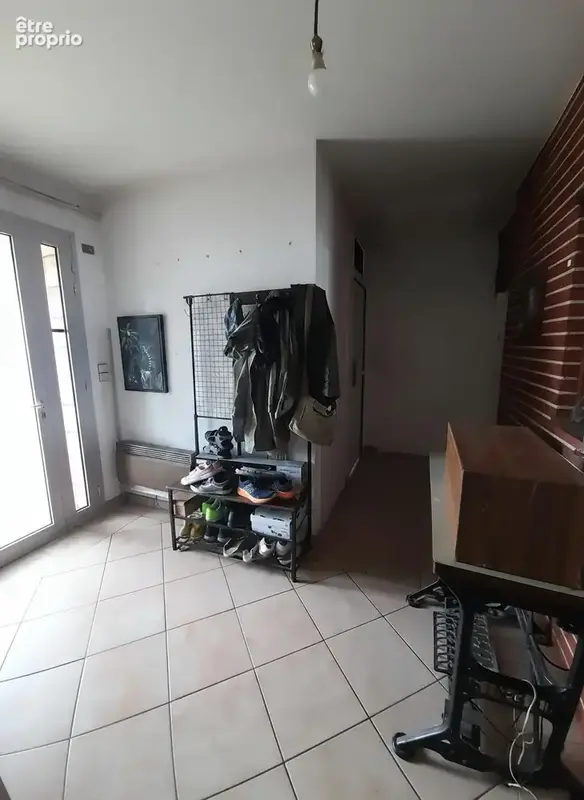 Maison 136 m² à Noyon  - photo 5