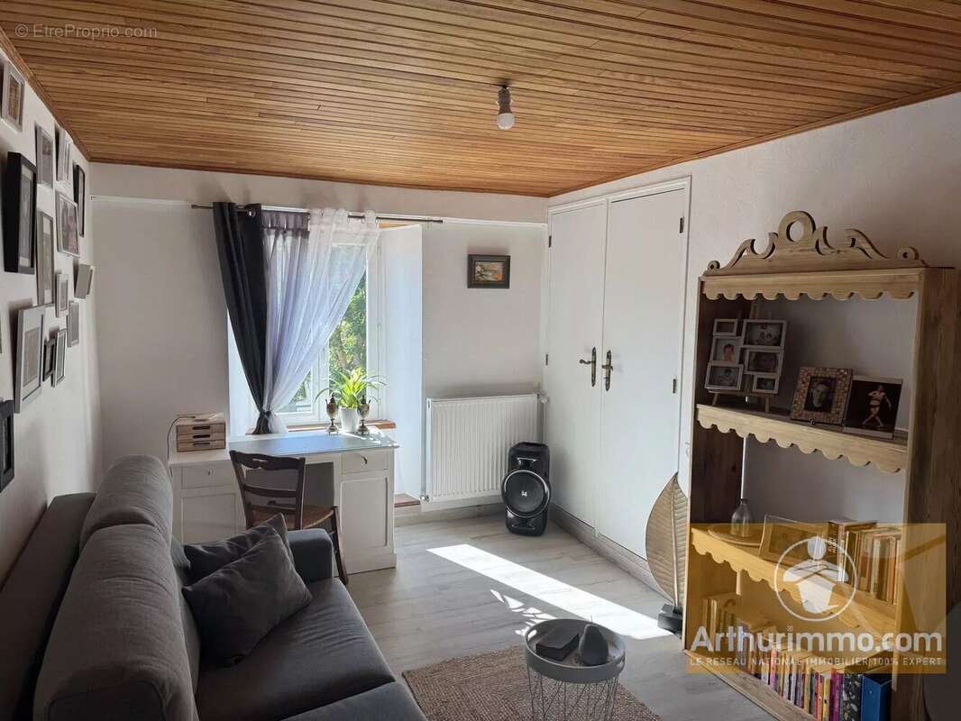 Vente Maison Arzenc-d'apcher(48310) 430 000ï¿œ - photo 9