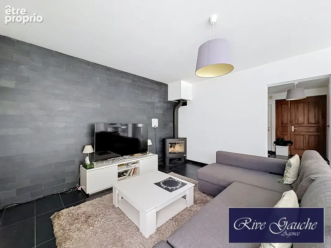 Maison individuelle 4 chambres - photo 6