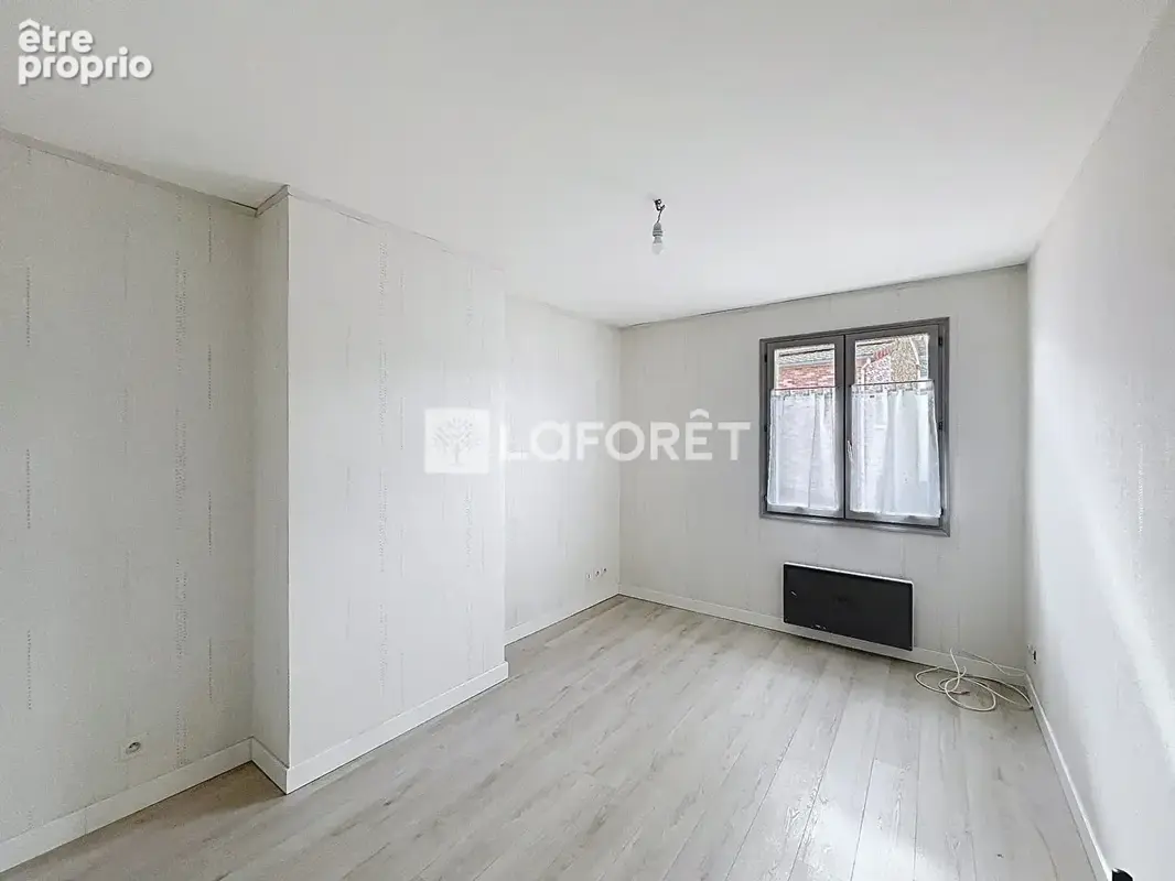 Maison familiale 5 pièce(s) 150 m2 - photo 3