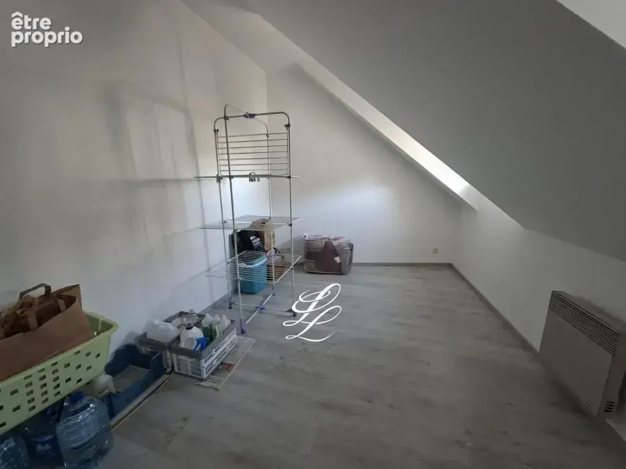 Appartement 3 pièces 48 m² à vendre à Sable-Sur-Sarthe (72300) - photo 1228