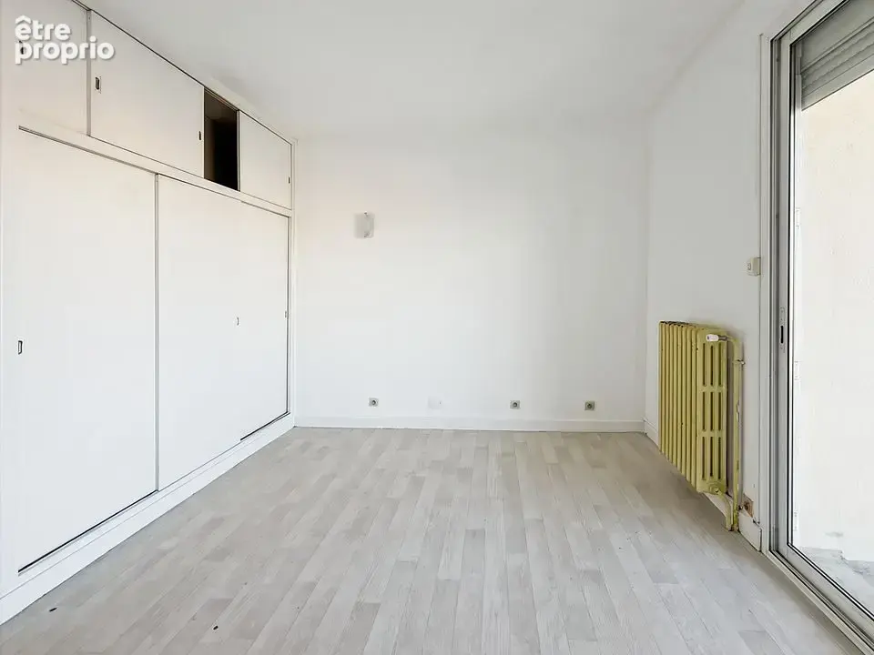 Appartement 3 pièces 65 m² à vendre à Toulouse (31300) - photo 5