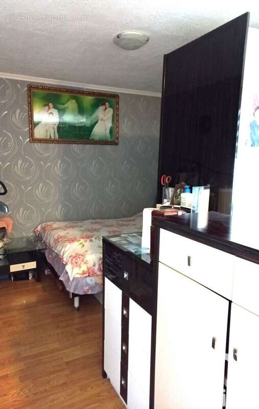 Photo 7 - Maison à CHALON-SUR-SAONE