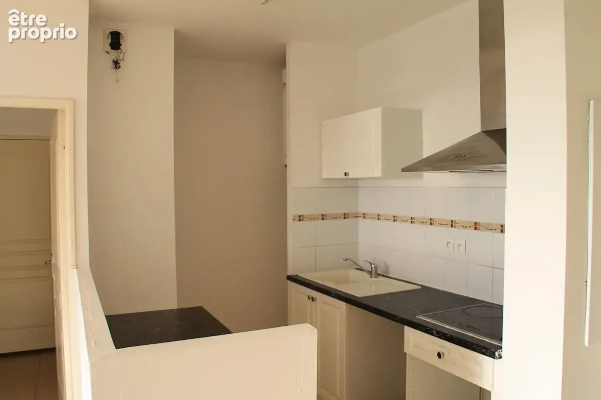Appartement 2 pièces 43 m² à vendre à La Possession (97419) - photo 2