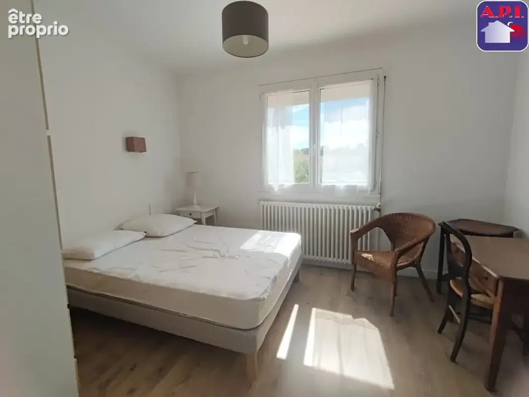 Maison 6 pièces 205 m² à vendre à Saint-Jean-Du-Falga (09100) - photo 10